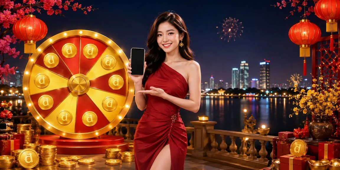 a5xe5ce Điều khoản sử dụng tại a5xe5ce
