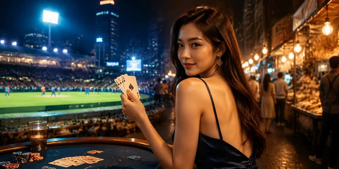 a5xe5ce Nạp, rút và xác minh trên a5xe5ce