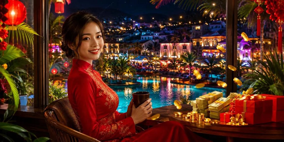 a5xe5ce Nạp tiền vào a5xe5ce