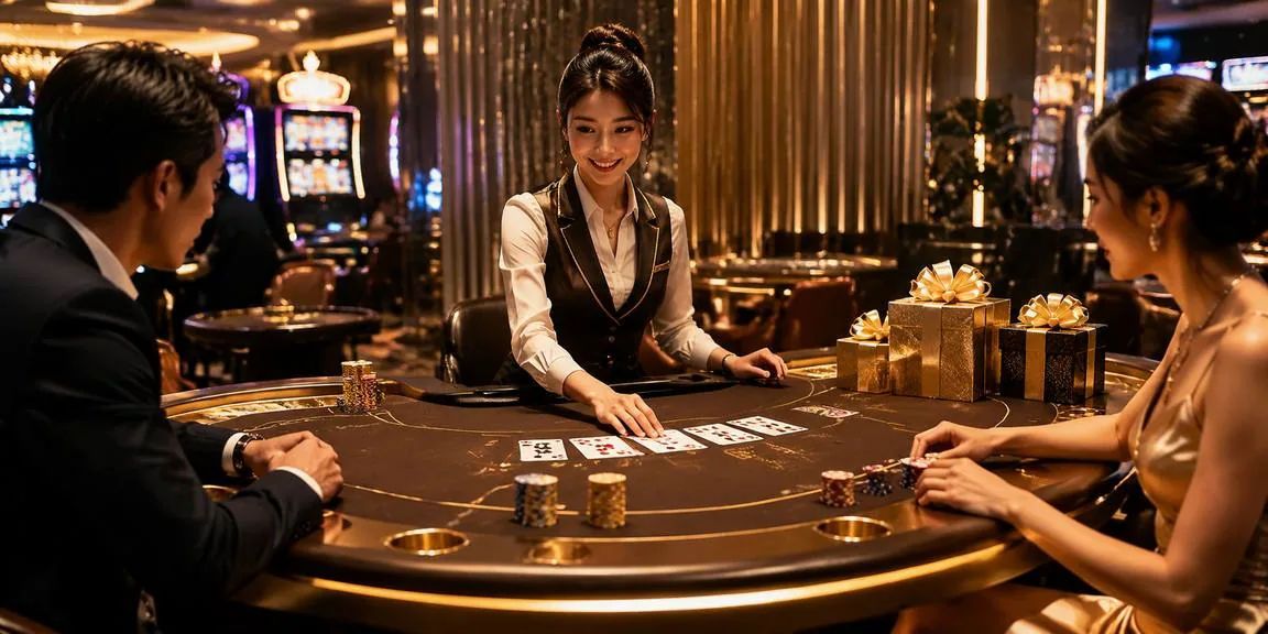 a5xe5ce Rút tiền từ a5xe5ce về ví của bạn
