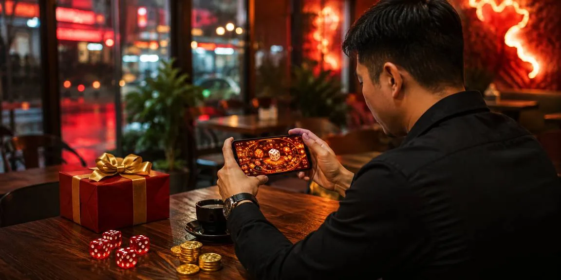 a5xe5ce Những gì chúng tôi có trong khu bắn cá