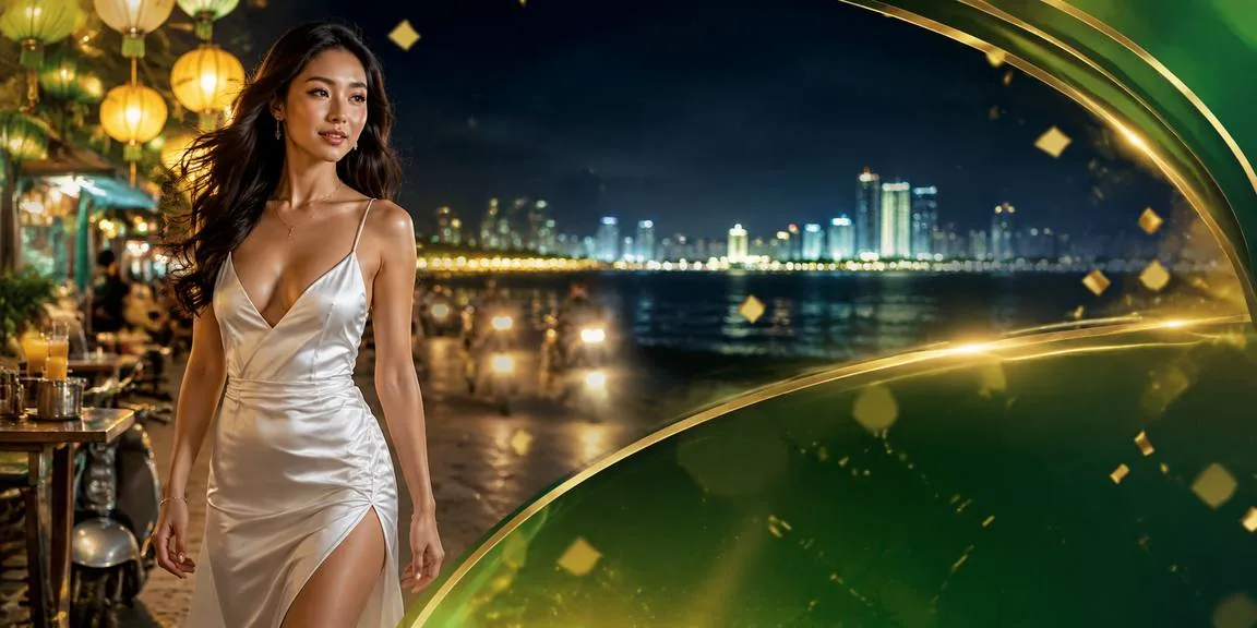 a5xe5ce Lô Đề Miền Trung